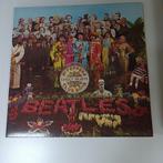 Lot langspeelplaren, Cd's en Dvd's, Vinyl | Overige Vinyl, Ophalen of Verzenden