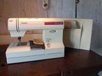 Pfaff Select 1530 IDT naaimachine, Ophalen, Gebruikt, Naaimachine, Pfaff
