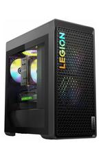 Lenovo Legion T5 26ARA8, Computers en Software, Ophalen of Verzenden, Zo goed als nieuw, SSD