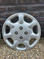 Wieldeksels Peugeot 406 (4st.), Ophalen, Gebruikt