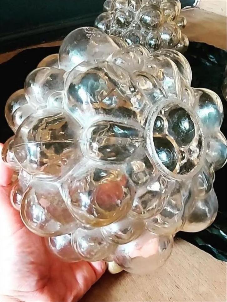 Helena Tynell bubbellamp, stukprijs, Huis en Inrichting, Lampen | Plafondlampen, Ophalen of Verzenden