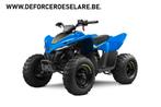 Cfmoto quad voor kinderen vanaf 8 jaar, Sport en Fitness, Overige Sport en Fitness, Ophalen, Nieuw
