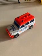 Matchbox Mercedes Marine Rescue Mint, Collections, Collections Autre, Enlèvement ou Envoi