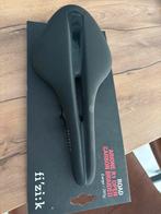 Fizik Arione R1 carbon L, Fietsen en Brommers, Fietsonderdelen, Ophalen of Verzenden