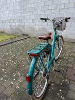 ELOPS BIKE Low frame urban SIZE M+ ACCESSORIES, Enlèvement, Comme neuf, Elops, Vitesses