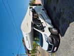 Fiat benimar sport 346 13000 km !!, Fiat, Diesel, Particulier, Benimar