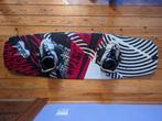 Wakeboard twv €400, Sports nautiques & Bateaux, Wakeboard, Comme neuf, Enlèvement