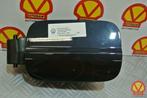 audi a6 4g tankklep compleet lx5r 4g0809906, Auto-onderdelen, Gebruikt, Audi