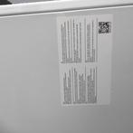 Doorstromer Vaillant Turbo Mag 145/1, Chauffe-eau, Enlèvement, Utilisé, 3 à 5 ans