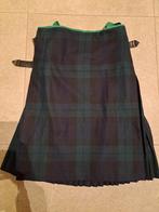 kilt, Verzamelen, Militaria | Algemeen, Ophalen, Kleding of Schoenen