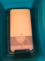 Wc papier dispenser tork, Ophalen of Verzenden