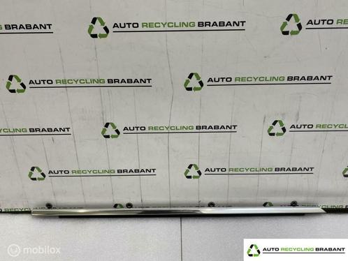 Raamlijst Rechts Voor BMW 3 Serie G20 G21 NIEUW 51337407414, Auto-onderdelen, Carrosserie, Gebruikt, Ophalen of Verzenden