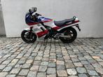 Honda CBX750F  van 1984 te koop ., Plus de 35 kW, Particulier, 4 cylindres, 750 cm³