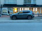 Nissan X-Trail, Auto's, USB, Leder, 5 deurs, Particulier