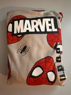 Marvel hoodie, Enlèvement, Neuf, Garçon, Pull ou Veste