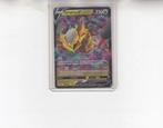 Giratina V 130/196 Lost Origin, Ophalen