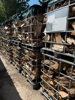 Brandhout, Tuin en Terras, Brandhout, Ophalen