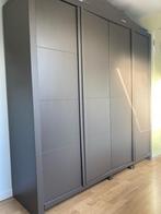 Volle kamer voor kinderen/jongeren, Ophalen, Gebruikt, Jongetje of Meisje