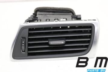 Luchtrooster rechts Audi A7 4G 4G8820902 beschikbaar voor biedingen