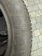 Pneus hivers, Pneus hiver, 16 pouces, Pneu(s), Enlèvement