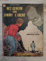 Jari - Het geheim van Jimmy Torrent - 1e druk (1963), Ophalen of Verzenden, Zo goed als nieuw