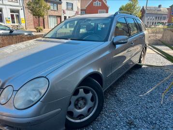 0465959133, Autos, Achat, Attache-remorque, Entreprise, Diesel
