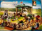 Playmobil City life 6635, Kinderen en Baby's, Speelgoed | Playmobil, Ophalen of Verzenden, Zo goed als nieuw