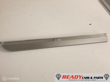 PASSAT B8 DEUR Sierlijst RECHTS Rechtsachter LB7W 3G0854950A beschikbaar voor biedingen