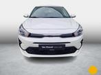 KIA Rio Pulse 1.2 ISG + Nav Pack, Auto's, Kia, Voorwielaandrijving, Gebruikt, 4 cilinders, https://public.car-pass.be/vhr/ec458f35-e25d-4863-b3ba-1198dc762205