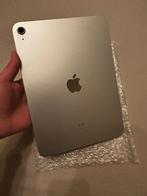 iPad 10 eme génération, Gris, Apple iPad, Enlèvement, Utilisé