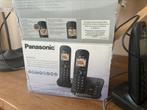 Telephone fixe, Télécoms, Téléphones fixes | Combinés & sans fil, Enlèvement