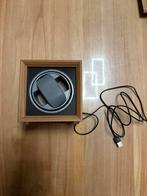 Automatische watch winder nieuw, Ophalen, Nieuw