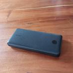 Anker Power Core Essential 20000 mAh-batterij, Ophalen of Verzenden, Zo goed als nieuw