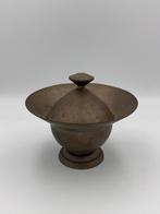 Meuble à café vintage Kirby Beard & Co Paris, Enlèvement