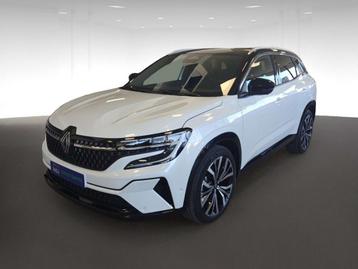 Renault Austral 1.2 E-Tech HEV Iconic (automaat) beschikbaar voor biedingen