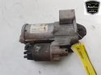 STARTMOTOR Mini Mini (F55) (01-2013/10-2017), Gebruikt, Mini