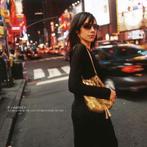 PJ Harvey - Stories From The City, Stories From The Sea, Ophalen of Verzenden, Nieuw in verpakking, 12 inch, Alternative