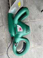 Haagschaar topcraft, Enlèvement ou Envoi, Utilisé, Électrique, Topcraft