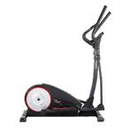 Hammer Crossfly BT Crosstrainer | Elliptical, Ophalen of Verzenden, Zo goed als nieuw, Benen