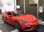 Chiptuning Porsche 911-Boxter-Cayenne-Panamera -Cayman-Macan, Auto diversen, Tuning en Styling, Ophalen