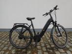 Norta electrische fiets nog splinternieuw, Fietsen en Brommers, Overige merken, Zo goed als nieuw, Ophalen, 53 tot 56 cm