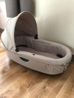 Draagmand Stokke, Kinderen en Baby's, Kinderwagens en Combinaties, Ophalen, Zo goed als nieuw