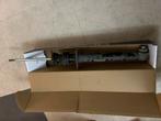 Schokdemper achter BMW 5 series G30 , F90, Ophalen, BMW