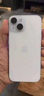 Iphone15, Telecommunicatie, Mobiele telefoons | Apple iPhone, Ophalen, IPhone 15