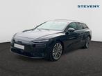 Audi S6 Avant e-tron Audi S6 Avant  e-tron  370,00 kW, Autos, Achat, Cruise Control, Break, Électrique