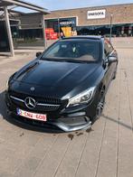 2016 Mercedes cla 250 full optie
165 k km
211 pk 
2.0 benzin, Auto's, CLA, Particulier, Panoramadak, Te koop