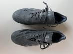 Adidas predator hybridtouch 2.0 maat 46 2/3 zwart, Ophalen, Zo goed als nieuw, Schoenen