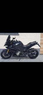 Exclusieve BMW S1000XR, Motoren, Motoren | BMW, Particulier