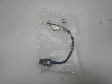 Mercedes-Benz E-Klasse W213 Achteruitrijcamera A2139009321 beschikbaar voor biedingen