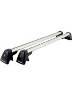 Barres de toit VW CADDY MAXI 2021, Auto diversen, Dakdragers, Ophalen